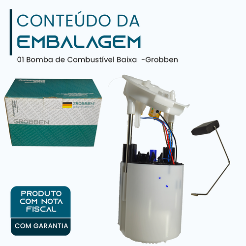 Bomba de Combustível Baixa BMW N52 2.53.0 N46 2 (3).png