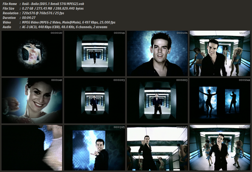 Raúl Baila [DD5.1 Retail 576i MPEG2].vob.png