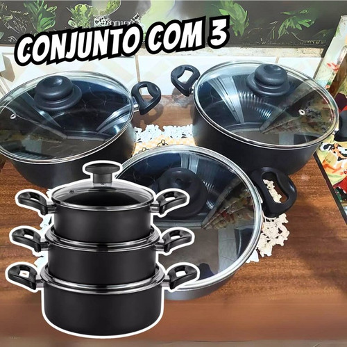 Panela Caçarola Avulsa Teflon.jpg