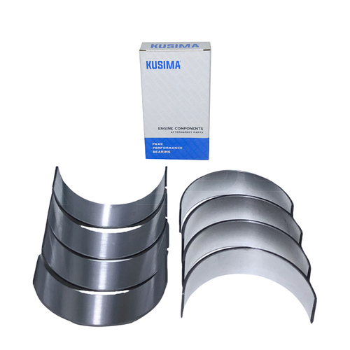 Kit Bronzinas de BIELA STD para Motores Land Rover 240HP 2.0T STD 8 Unidades (1).png