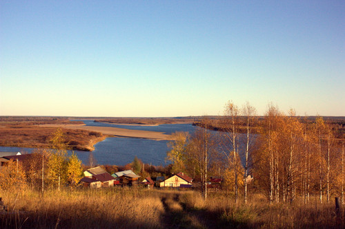 IMG 2624.jpg