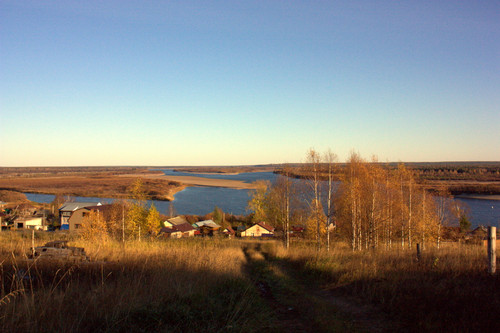 IMG 2623.jpg