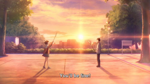 Blue.Box.S01E03.Chii.1080p.NF.WEB DL.DDP5.1.H.264 VARYG.mkv snapshot 14.43 [2024.10.10 14.02.46]