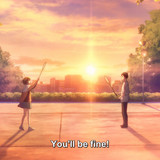 Blue.Box.S01E03.Chii.1080p.NF.WEB DL.DDP5.1.H.264 VARYG.mkv snapshot 14.43 [2024.10.10 14.02.46]