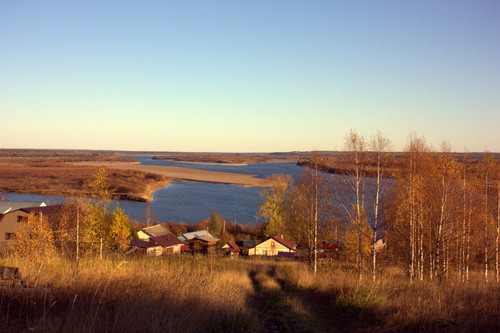 IMG 2622.jpg