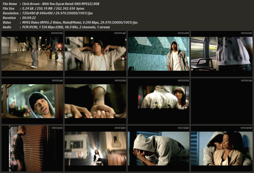 Chris Brown With You [Lpcm Retail 480i MPEG2].VOB.png