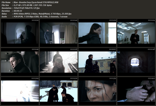 Blue Breathe Easy [Lpcm Retail 576i MPEG2].VOB.png