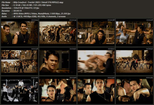 Billy Crawford Trackin' [DD5.1 Retail 576i MPEG2].mpg.png