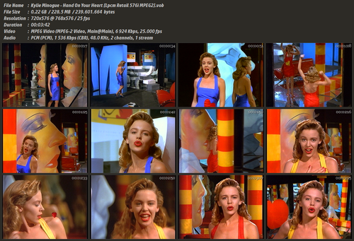Kylie Minogue Hand On Your Heart [Lpcm Retail 576i MPEG2].vob.png