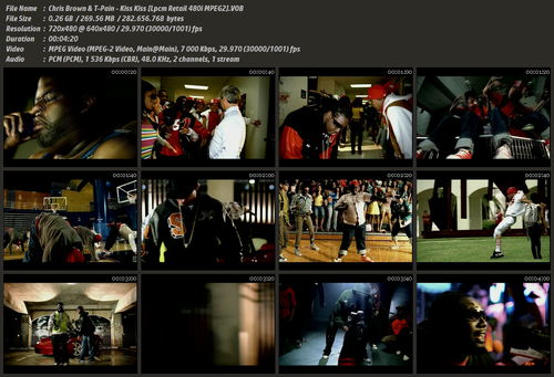 Chris Brown & T Pain Kiss Kiss [Lpcm Retail 480i MPEG2].VOB.png