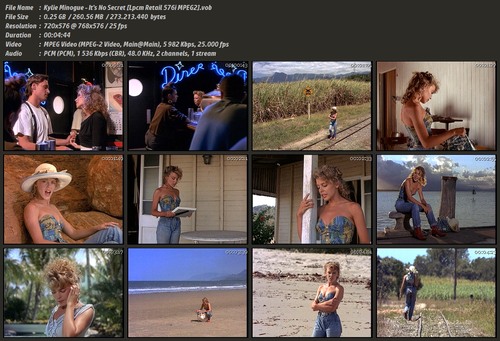 Kylie Minogue It's No Secret [Lpcm Retail 576i MPEG2].vob.png