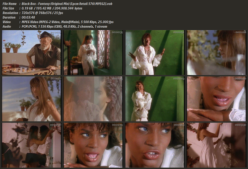 Black Box Fantasy (Original Mix) [Lpcm Retail 576i MPEG2].vob.png