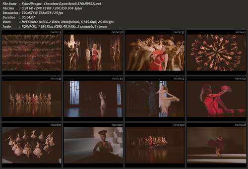 Kylie Minogue Chocolate [Lpcm Retail 576i MPEG2].vob.png