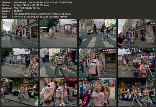 Kylie Minogue Come Into My World [Lpcm Retail 576i MPEG2].vob.png