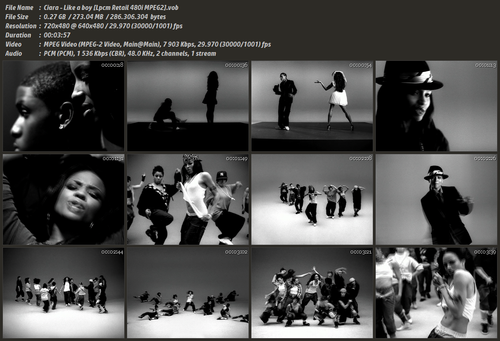 Ciara Like a boy [Lpcm Retail 480i MPEG2].vob.png