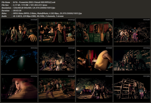 Br'Oz Prometida [DD2.0 Retail 480i MPEG2].vob.png