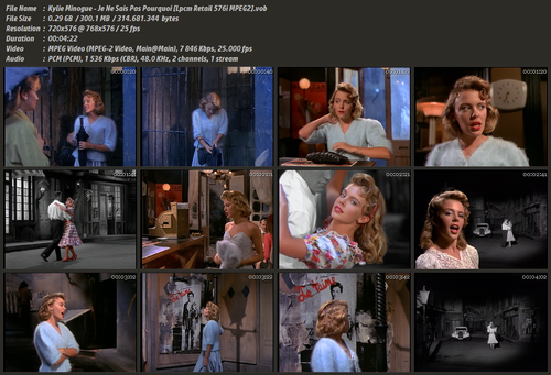 Kylie Minogue Je Ne Sais Pas Pourquoi [Lpcm Retail 576i MPEG2].vob.png
