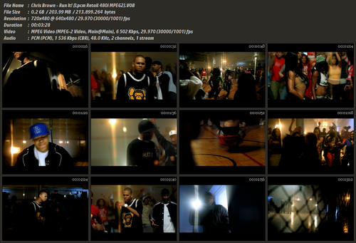 Chris Brown Run It! [Lpcm Retail 480i MPEG2].VOB.png