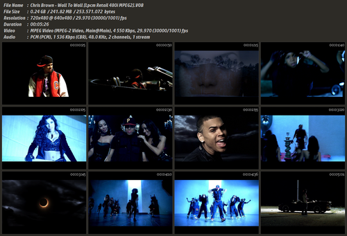 Chris Brown Wall To Wall [Lpcm Retail 480i MPEG2].VOB.png
