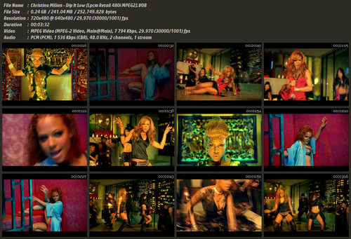 Christina Milian Dip It Low [Lpcm Retail 480i MPEG2].VOB.png