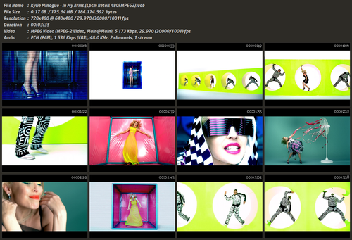 Kylie Minogue In My Arms [Lpcm Retail 480i MPEG2].vob.png