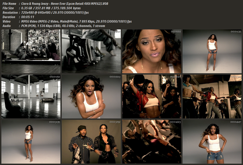 Ciara & Young Jeezy Never Ever [Lpcm Retail 480i MPEG2].VOB.png