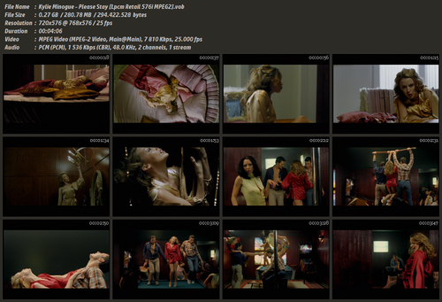 Kylie Minogue Please Stay [Lpcm Retail 576i MPEG2].vob.png