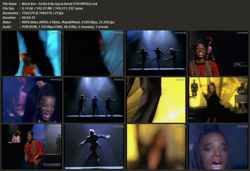 Black Box Strike It Up [Lpcm Retail 576i MPEG2].vob.png