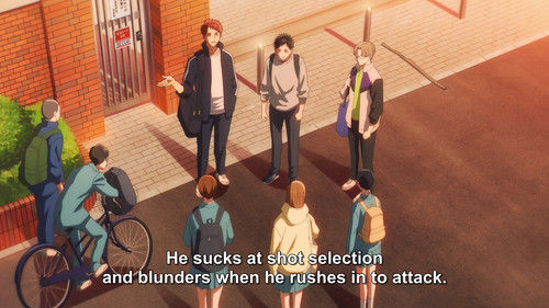 Blue.Box.S01E03.Chii.1080p.NF.WEB DL.DDP5.1.H.264 VARYG.mkv snapshot 20.21 [2024.10.10 14.12.06]
