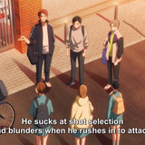 Blue.Box.S01E03.Chii.1080p.NF.WEB DL.DDP5.1.H.264 VARYG.mkv snapshot 20.21 [2024.10.10 14.12.06]