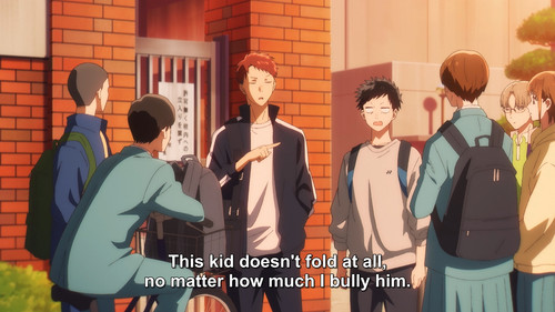Blue.Box.S01E03.Chii.1080p.NF.WEB DL.DDP5.1.H.264 VARYG.mkv snapshot 20.34 [2024.10.10 13.32.41]