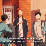 Blue.Box.S01E03.Chii.1080p.NF.WEB DL.DDP5.1.H.264 VARYG.mkv snapshot 20.34 [2024.10.10 13.32.41]