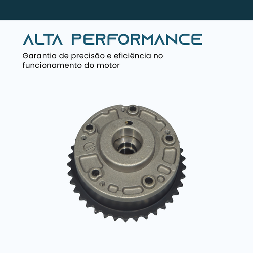 Polia de Comando Variável ADMISSÂO BMW N46 2.0L ASPIRADO (4).png