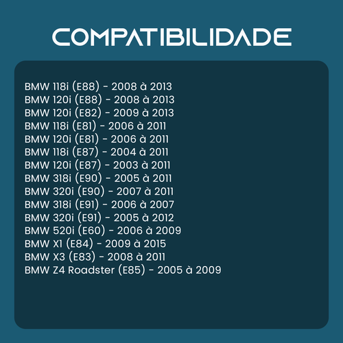 Polia de Comando Variável ADMISSÂO BMW N46 2.0L ASPIRADO (2).png
