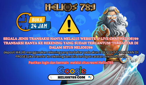 SEGALA JENIS TRANSAKSI HANYA MELALUI WEBSITE & LIVE CHAT JAYA89 TRANSAKSI HANYA KE REKENING YANG SUD.png