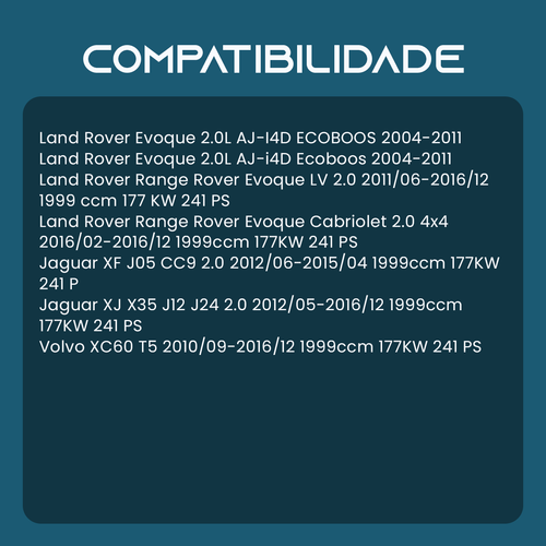 Eixo Virabrequim LAND ROVER 204PT240HP 2.0t ECOBOOST Grobben (2).png