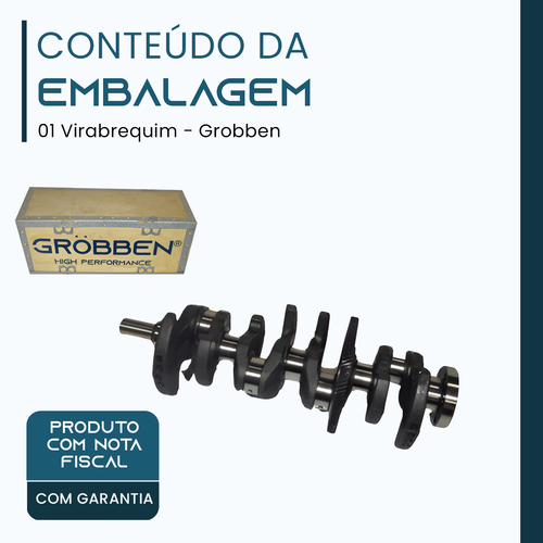 Eixo Virabrequim LAND ROVER 204PT240HP 2.0t ECOBOOST Grobben (3).png