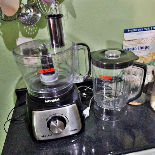 Turbo Chef 5 em 1.jpg
