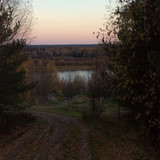 IMG 2675