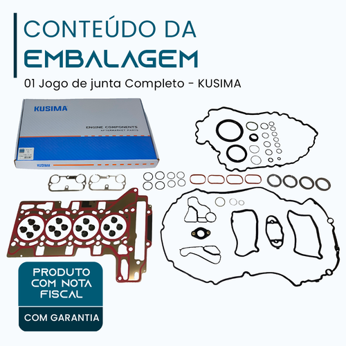 KSMJUNTABMWN20 (2000 x 2000 px) Jogo de Junta Completo BMW N20 2.0 KUSIMA 3.png