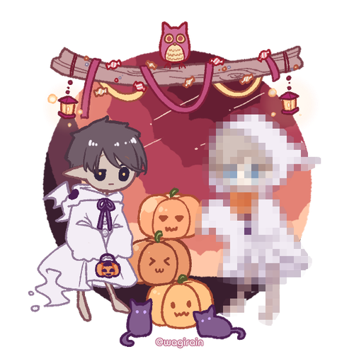 download20241005042107 (1).png