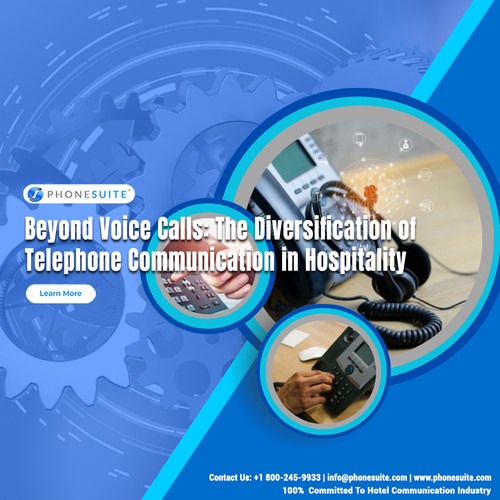 Beyond Voice Calls The Diversification of Telephony Communication in Hospitality.jpg