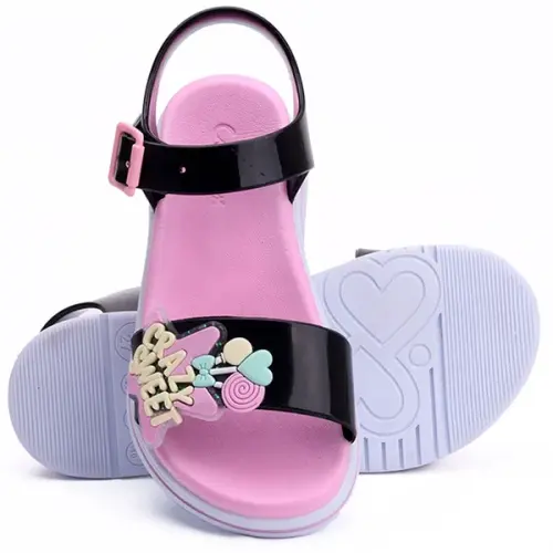 sandalia manu preto rosa 3.webp