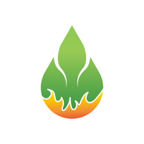 —Pngtree—bio gas icon 6928310.png
