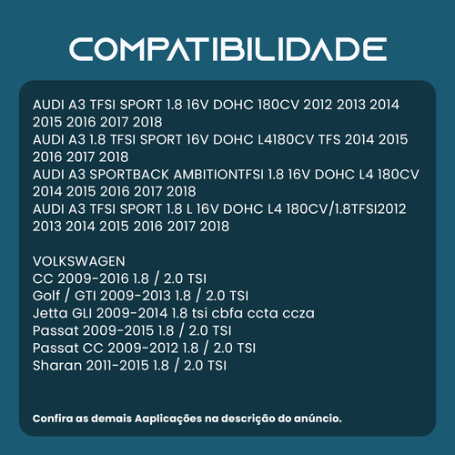 Arruela de Encosto AUDI EA888 1.82.0T 53MM STD Grobben (2).png