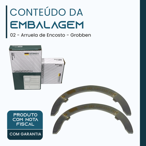 Arruela de Encosto AUDI EA888 1.82.0T 53MM STD Grobben (3).png