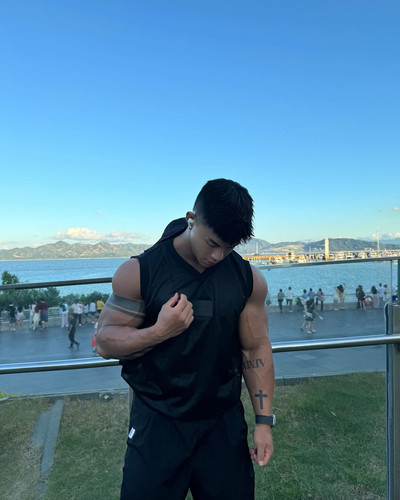 Photo by E V Λ Ν on July 10, 2024. Không có mô tả ảnh...jpg