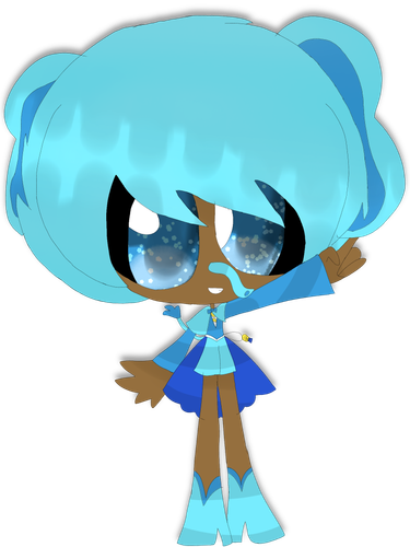Bubba Bubbaphant.png