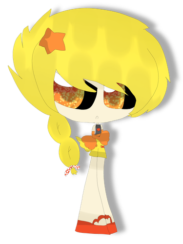 KickinChicken.png