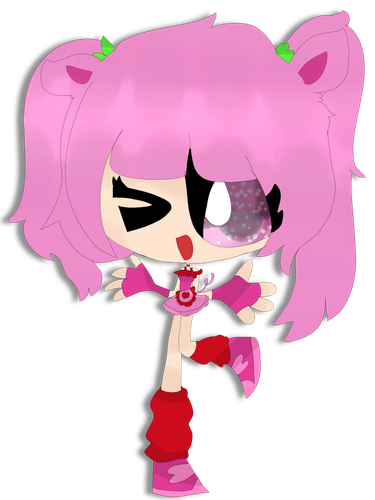PickyPiggy.png